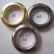 幸福篷布教你选择烟台蓬布扣