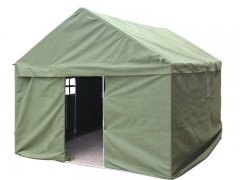 帆布厂对你说涂塑布怎样维护保养