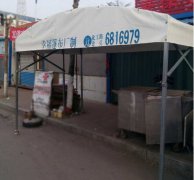 烟台篷布的好坏与厚度有关系吗