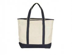 帆布的保养方法