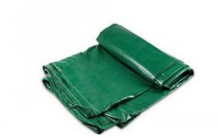 烟台篷布老化的问题