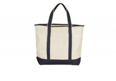 帆布的纱支和密度