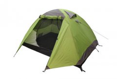 烟台帐篷双层和单层有什么区别