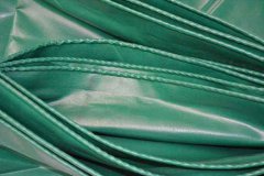 PVC涂塑布是什么