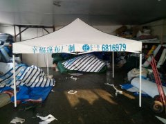 经久耐用的帆布如何选择