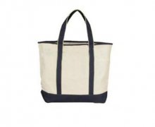 如何区分帆布袋和棉布袋