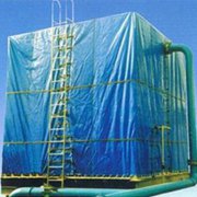 防护罩的分类及作用