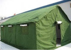 如何选到经久耐用的丽日帐篷呢