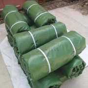 涂塑布厂家教你如何买到合适的涂塑布