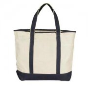 设备罩厂家为你介绍帆布袋