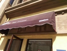 烟台篷布厂家介绍篷布用途