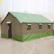 防水布、帆布、蓬布、PVC涂塑布介绍