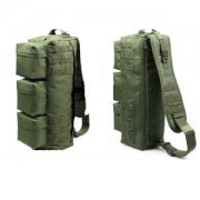 PVC篷布应该如何挑选挑选