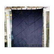 烟台棉门帘做工及缝制要求