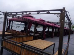 制造篷布和帐篷需要什么要求？